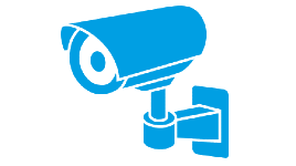 cctv