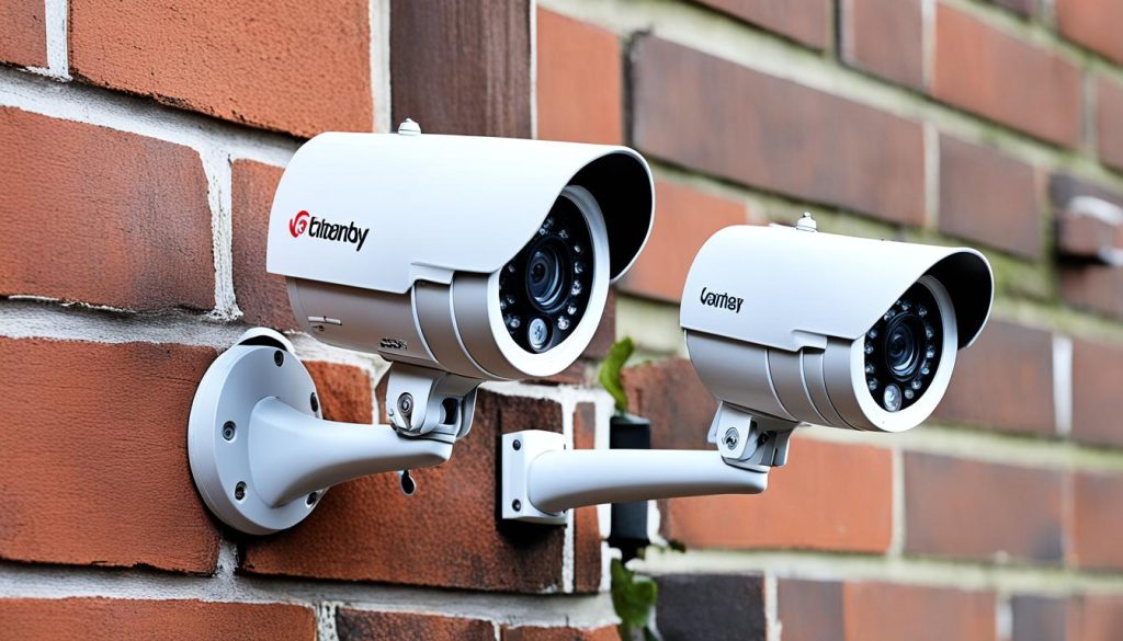 Affordable CCTV quote Affordable CCTV quote